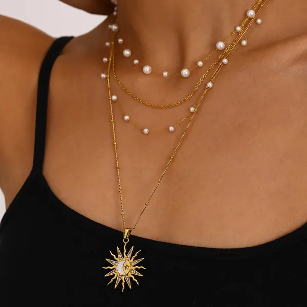 Gold_The_Celestial_Necklace_For_Women